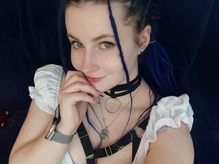 live cam chat AlisaGracee