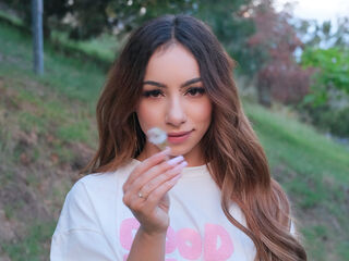 free hardcore cam AlizeeBlair