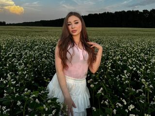 adultcam pic AmandaMoore