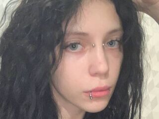 kinky cam picture AmandaSherri