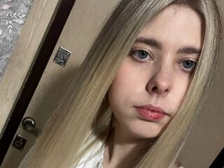 chat room live sex cam AmariSpinger
