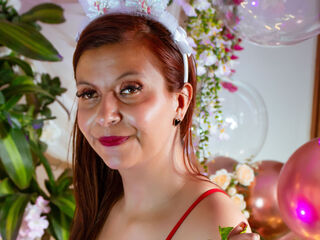 hot striptease cam AmberRousee