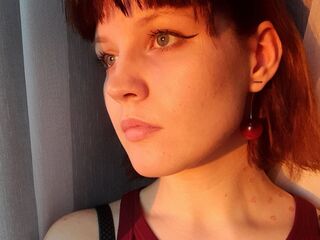 beautiful girl webcam AmeliaRenova