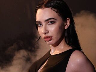 nude cam picture AmeliaRing