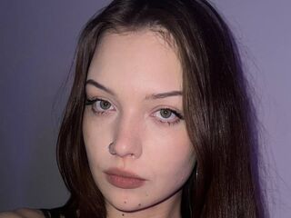 anal sex webcam AmilyUiUi