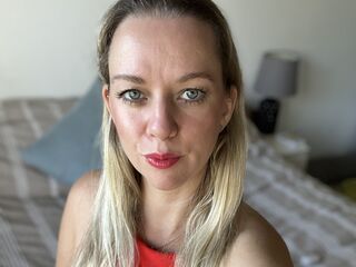 sexy camgirl chat AmindaRobin