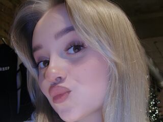 jasmin sex webcam AmmyMoore