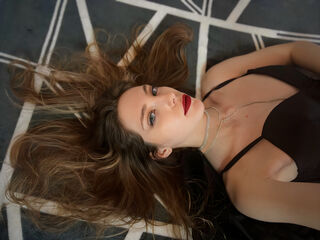 adult cam AmyHuckabey