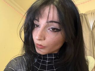 chat live webcam AngelesKestle