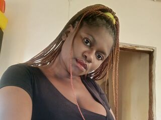 sexy camgirl chat AnitaLucas