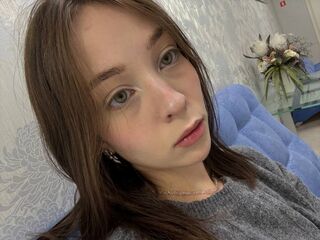 free hardcore livesex AnjanetteSoraa