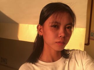 hot cam AnnaJoy