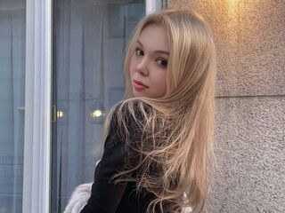 sex webcam chat room AnnaSebastian