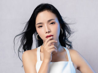 live sex webcam AnneJiang