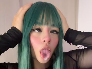 naughty chat room AnneWithers