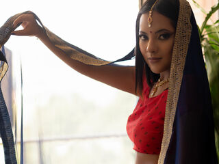 camgirl live sex picture AnoukChopra