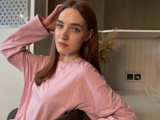 webcamstripper live AntonetteRamerez