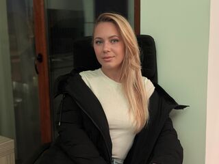 hardcore webcam sex AnyaLior