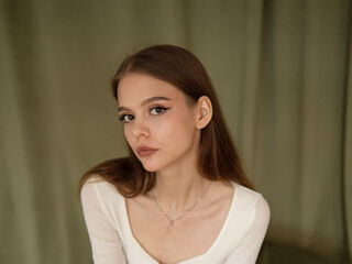 naked girl with webcam ArleanWerling