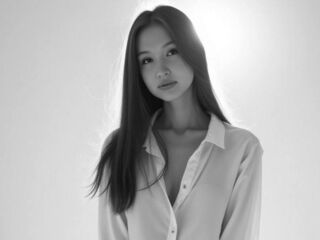 free web cam AstridManning