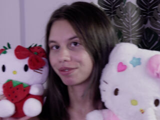 jasmin live cam BaileyEmma