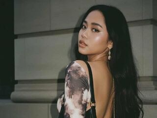 porn webcam picture BelyssaCoseco