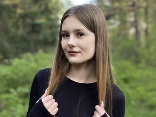 videochat BernardPeters