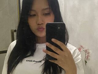 hot girl webcam photo BerniceMaguire