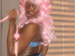 flirt chat room BerriSpak
