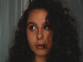 cam girl sex photo BertieSiegers