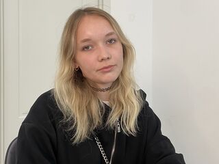 shower sex cam BonnieRad