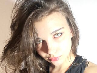 webcamgirl sexchat BriandaLudwic