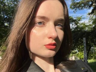 cam girl sex show BritniVolland