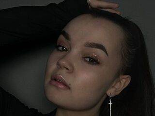 webcam babe BrookZagroba