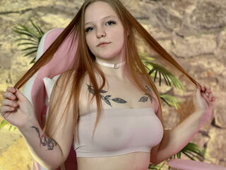 naughty cam girl picture CandaceLir