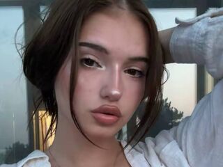 camgirl webcam CarlosRayna