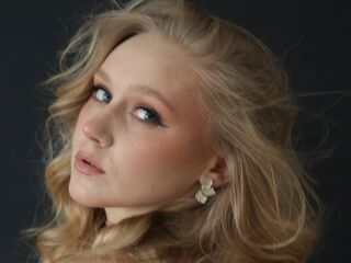 hot girl sex cam CarolMelser