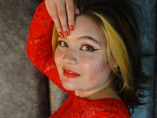 hot strip tease web cam CatalinaDiaz