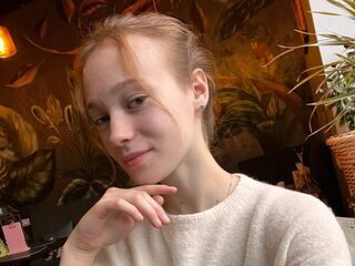 kinky cam CathernKyte