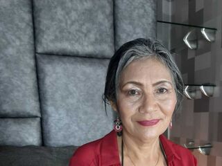 babe webcam CelesteWonder