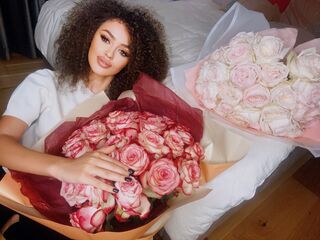 hot cam hooker CelineCherie