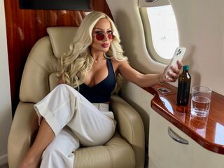 masturbating girl CharlotteMavis