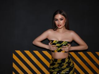 live webcam model ChloeLavender