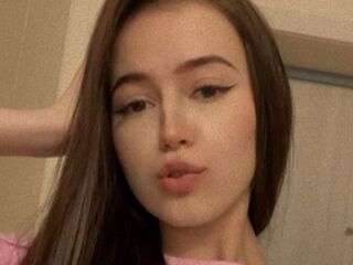 shower webcam ChloeeeAdams