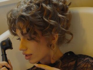 hot girl sex cam ChrisLaursen