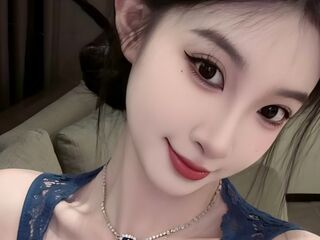 adult cam sex ClaraElla