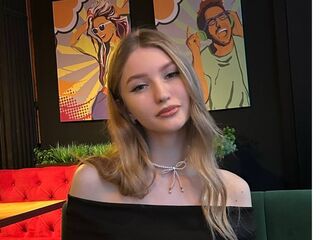live sex webcam video ClarineTimson