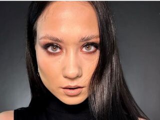 free sexcam ColbyMccrum