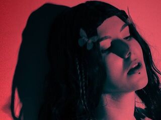 adult live webcam CorlissFunston