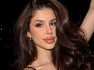 masturbating girl CoryGlam